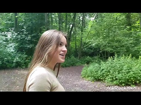 ❤️ Jeg foreslog Evelina, at vi skulle kneppe på et offentligt sted! Hun sagde ja. Så kneppede jeg hende i røven og kom i hendes mund. Derefter tissede hun i bukserne på sig selv. ️❌ Porno at da.kenhdammy.top ❌️