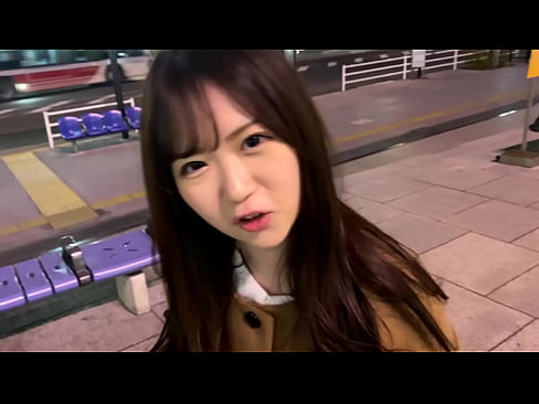 ❤️ Hun er en veninde, som tilhørte den samme klub på universitetet. og hun er den mest attraktive pige i klubben. det er en japansk sexet atmosfære. ️❌ Porno at da.kenhdammy.top ❌️