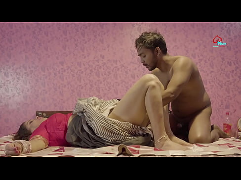 ❤️ webserie: i love you Daadi Hun lærte ham, hvordan man har sex med en pige !!! ️❌ Porno at da.kenhdammy.top ❌️