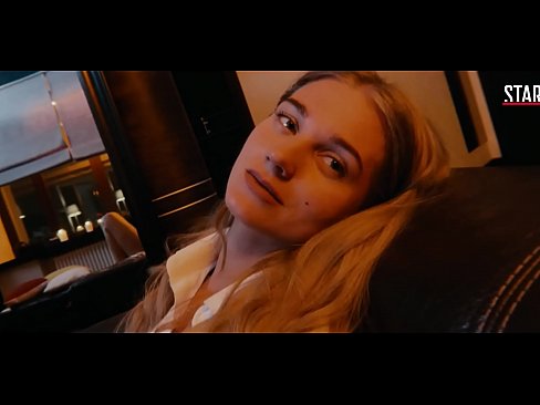 ❤️ SEXSCENE MED KRISTINA ASMUS (FULL HD 1080) ️❌ Porno at da.kenhdammy.top ❌️