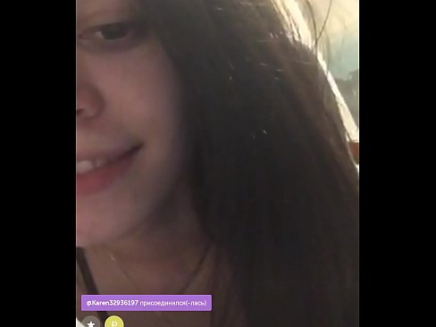 ❤️ Luderagtig russisk kælling (Periscope, VKontakte, Instagram) ️❌ Porno at da.kenhdammy.top ❌️