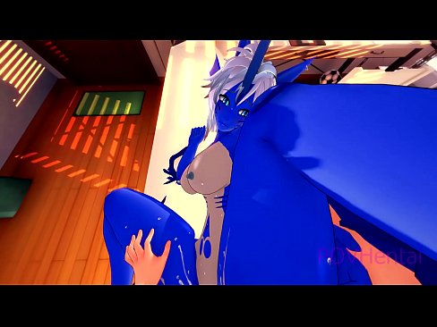 ❤️ Demon Fish Girl Monster ️❌ Porno at da.kenhdammy.top ❌️