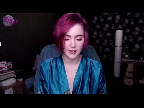 ❤️ Instruktion om onanering fra en russisk pige på engelsk ️❌ Porno at da.kenhdammy.top ❌️