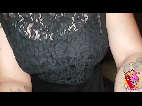 ❤️ Luderagtig stedsøster giver ham et blowjob og spansk ️❌ Porno at da.kenhdammy.top ❌️