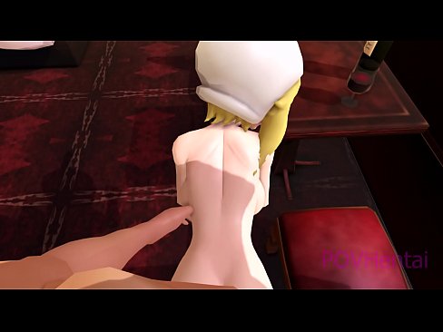 ❤️ Fiona hyrdinde kræft hentai ️❌ Porno at da.kenhdammy.top ❌️