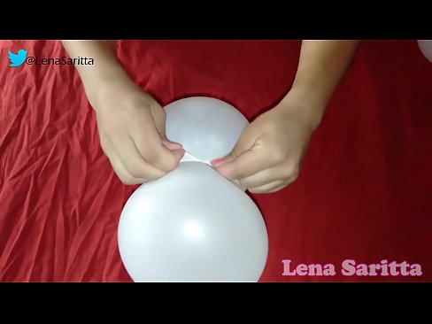 ❤️ Sådan laver du en legetøjs vagina eller anus derhjemme ️❌ Porno at da.kenhdammy.top ❌️