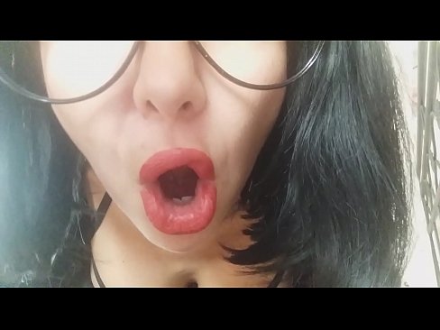 ❤️ Skat, din stedmor vil ikke lade dig gå i skole i dag ... Jeg har for meget brug for dig... ️❌ Porno at da.kenhdammy.top ❌️