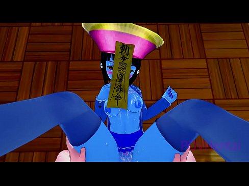 ❤️ Undead girl monster ️❌ Porno at da.kenhdammy.top ❌️