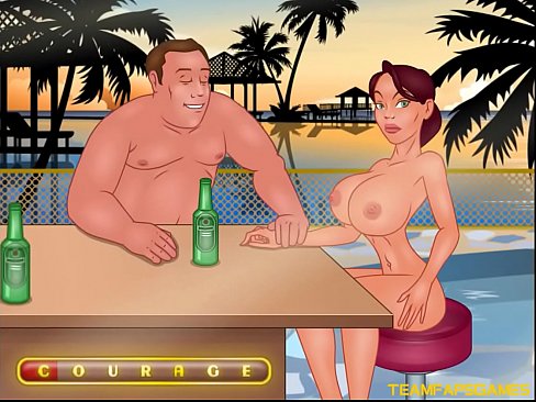 ❤️ Krybende kurbaby på bdsm resort 2 ️❌ Porno at da.kenhdammy.top ❌️