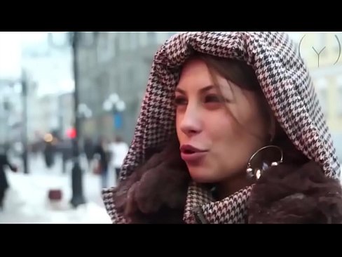 ❤️ Undervisning film sex lektioner, teknikker og stillinger til kvindelig orgasme,hvordan man har sex rigtigt, erotisk massage, squirt træning ️❌ Porno at da.kenhdammy.top ❌️