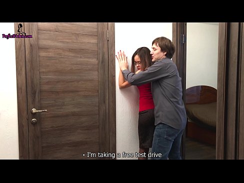 ❤️ Sexet ejendomsmægler sensuelt Jerks hendes fisse og knepper mens hun sælger sin lejlighed - Krempai ️❌ Porno at da.kenhdammy.top ❌️