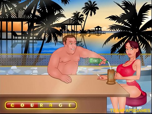 ❤️ kravlende medicin baby på bdsm resort ️❌ Porno at da.kenhdammy.top ❌️