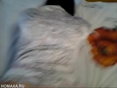 ❤️ Knepper sin kone med en lækker røv ️❌ Porno at da.kenhdammy.top ❌️