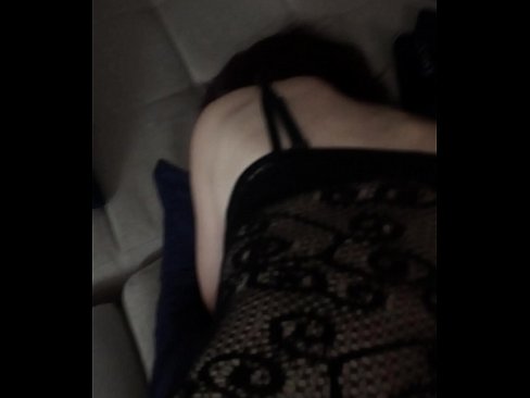 ❤️ Si ja perdasham babava Bugarka ka mene in stan. ️❌ Porno at da.kenhdammy.top ❌️