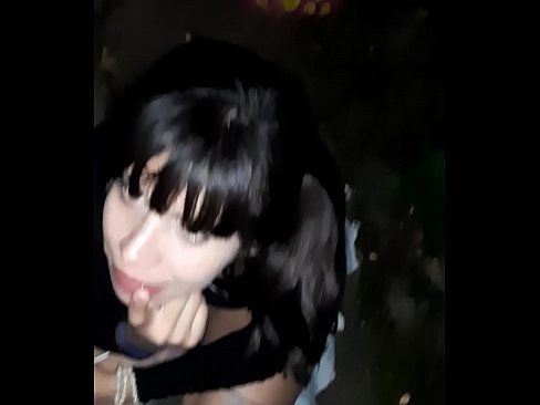 ❤️ På gaden hævet penis i bytte for slik ️❌ Porno at da.kenhdammy.top ❌️