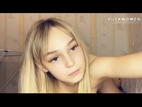 ❤️ Umættelig skolepige giver knusende pulserende oral creampay til klassekammerat ️❌ Porno at da.kenhdammy.top ❌️