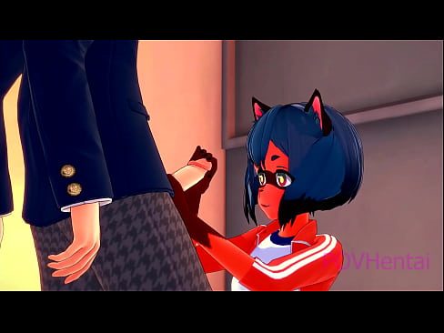 ❤️ Helt ny kvægranch med Michiru Kagemori ️❌ Porno at da.kenhdammy.top ❌️