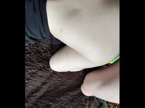 ❤️ Russisk pige stønner hjem anal del 2 ️❌ Porno at da.kenhdammy.top ❌️