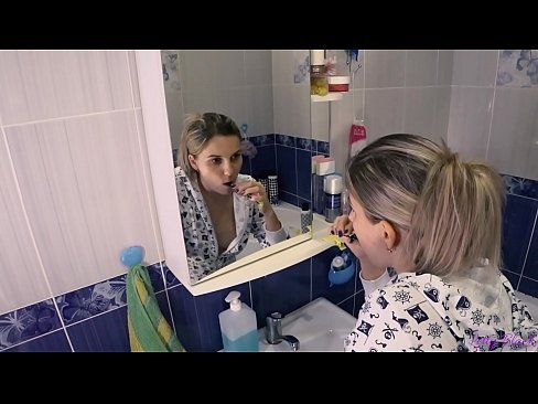 ❤️ Hack med ung i pyjamas slutter oral sperm i røv - letty black ️❌ Porno at da.kenhdammy.top ❌️