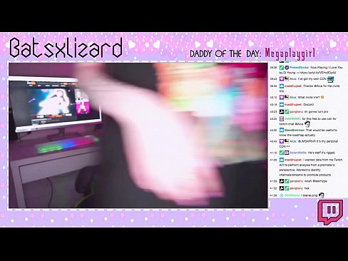 ❤️ GAMER GLEMTE AT SLUKKE FOR STREAM OG SPRØJTEDE LIVE I LUFTEN ️❌ Porno at da.kenhdammy.top ❌️