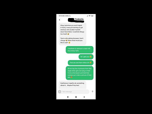 ❤️ Jeg har tilføjet en ny PAWG fra Tinder til mit harem ( snak med Tinder inkluderet) ️❌ Porno at da.kenhdammy.top ❌️