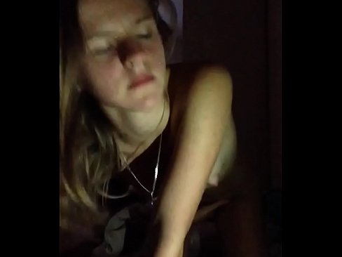 ❤️ En pige onanerer og kommer ️❌ Porno at da.kenhdammy.top ❌️